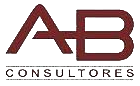 ABCONSULTORES