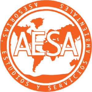 AESA