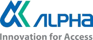 ALPHA