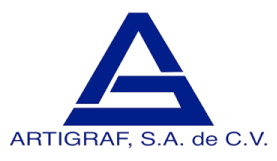 ARTIGRAF