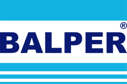 BALPER
