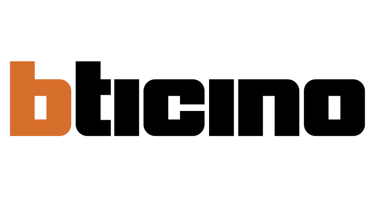 BTICINO