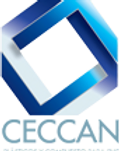 CECCAN