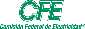 CFE