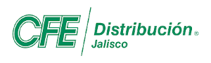 CFEJALISCO