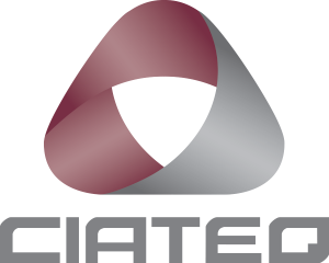 CIATEQ