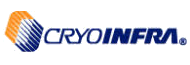 CRYOINFRA