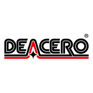 DEACERO