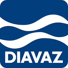 DIAVAZ