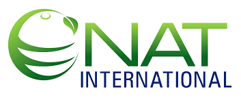 ENAT