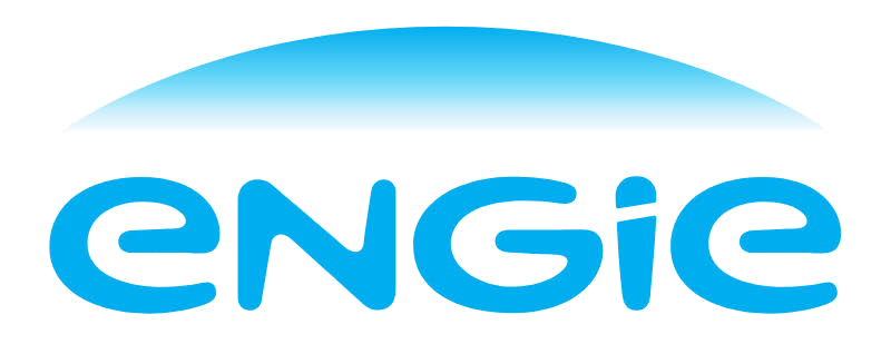 ENGIE