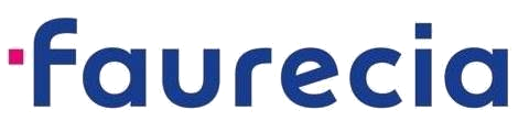 FAURECIA