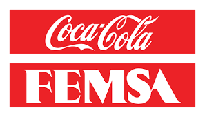 FEMSA