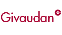 GIVAUDAN