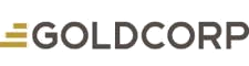 GOLDCORP