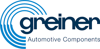 GREINER