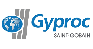 GYPROC
