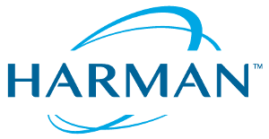 HARMAN