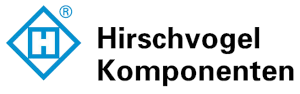 HIRSCHVOGEL
