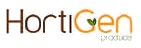 HORTIGEN
