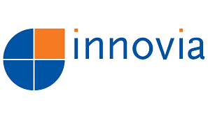 INNOVIA