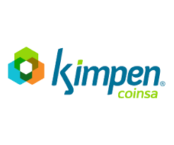 KIMPEN