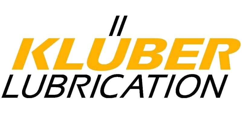KLUBER