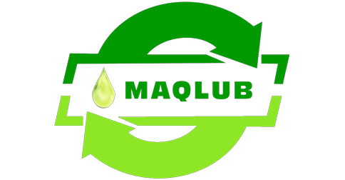 MAQLUB