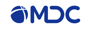 MDC