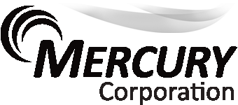 MERCURY