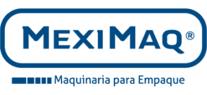 MEXIMAQ