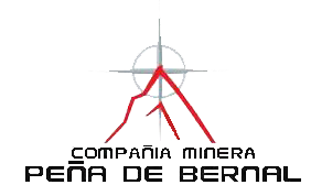 MINERAPENADEBERNAL