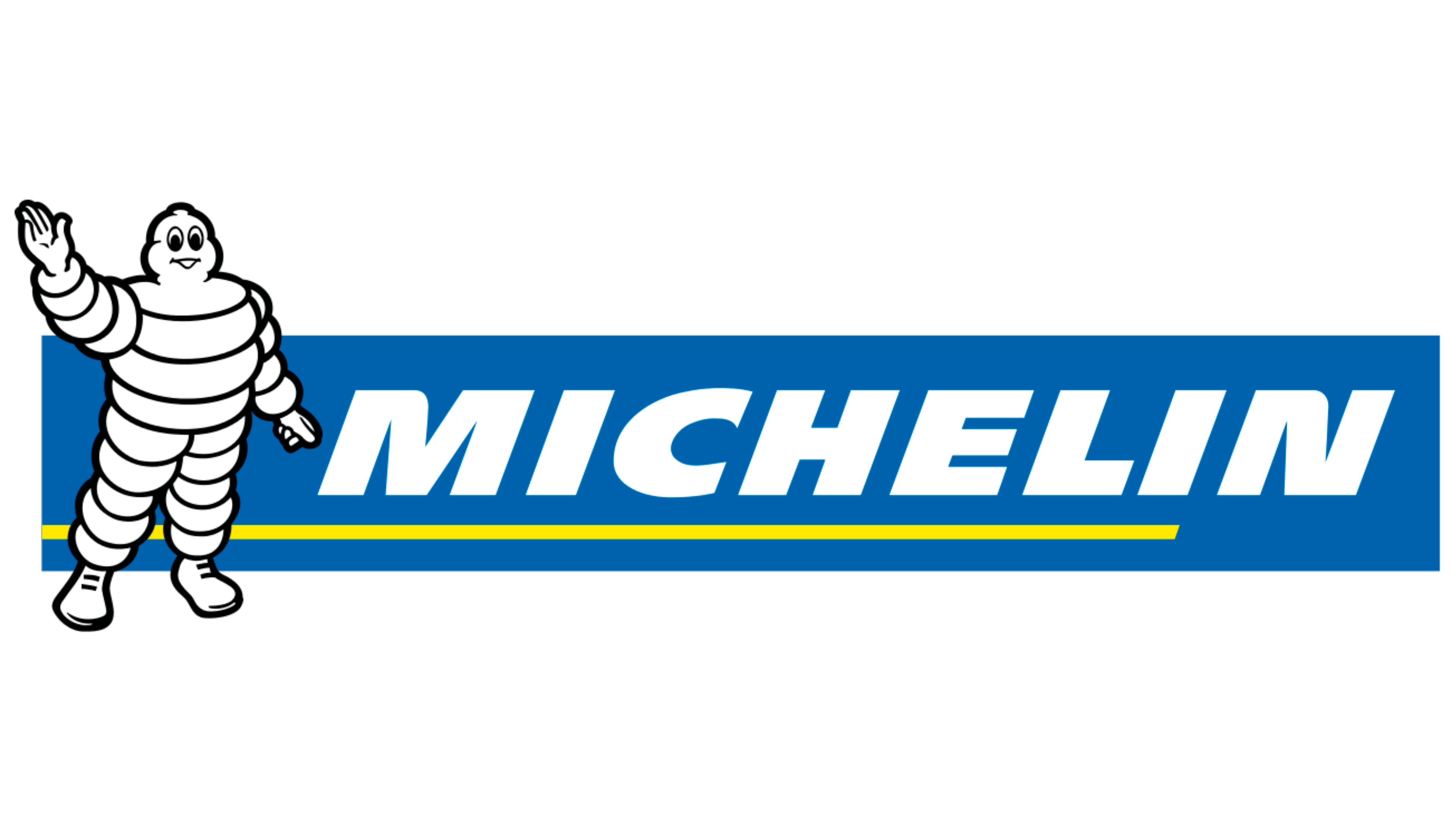 Michelin