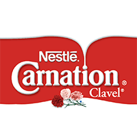 NESTLECARNATION