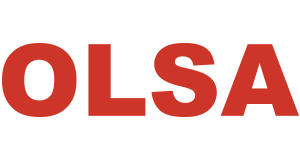 OLSA