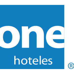 ONEHOTELES