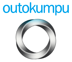 Outokumpu