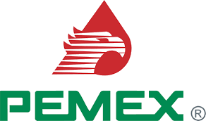 PEMEX