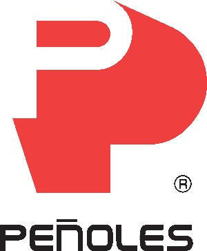 PENOLES