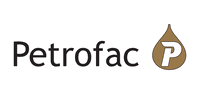 PETROFAC