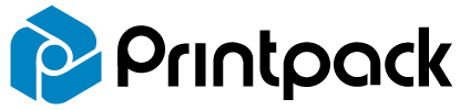 PRINTPACK