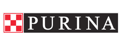 PURINA