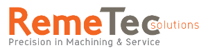 REMETEC
