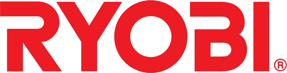 RYOBI