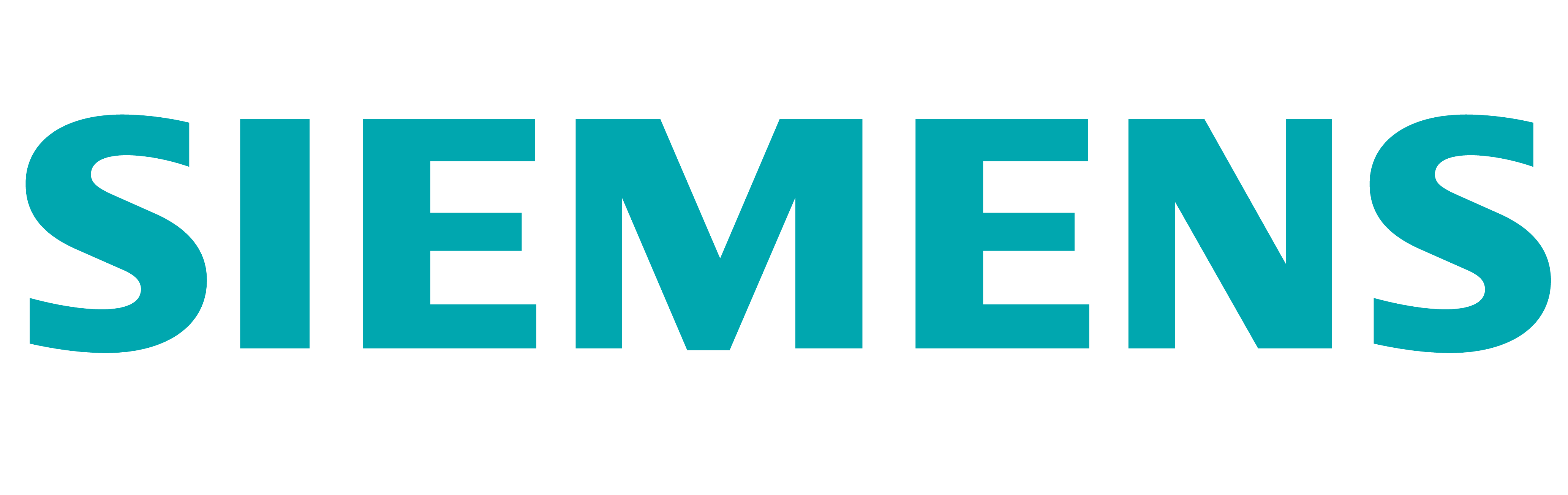 Siemens