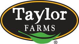 TAYLORFARMS