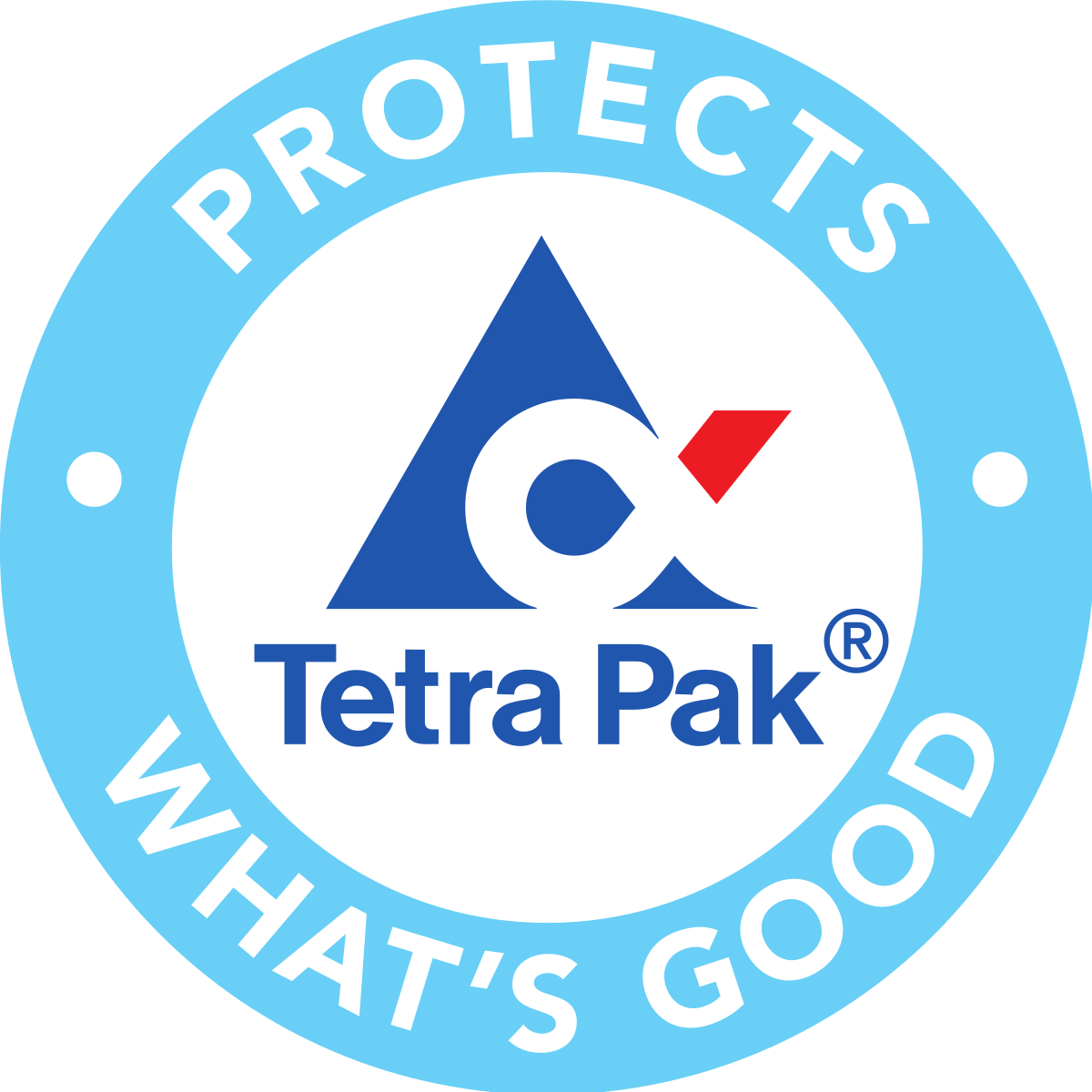 TETRAPACK