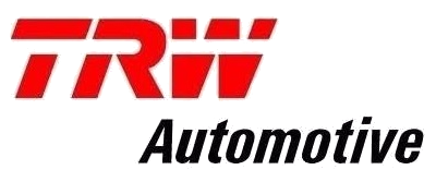 TRW