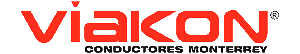 VIAKON