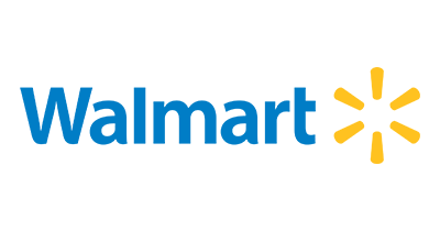 WALMART